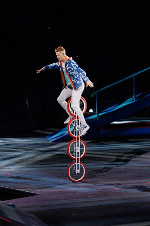081624_HONDA_CENTER_0081