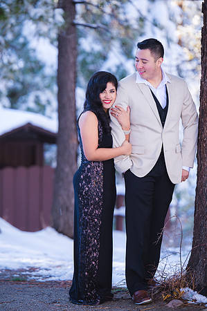 ENGAGEMENT_022415_0053