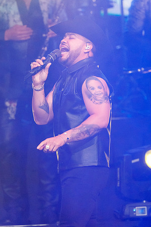 042625_HONDA_CENTER_091
