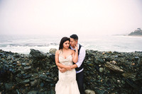 Laguna_Beach-Trash-The-Dress-Photos-13
