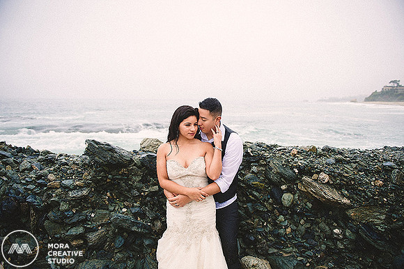 Laguna_Beach-Trash-The-Dress-Photos-13
