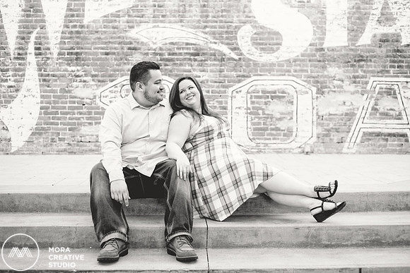 ENGAGEMENT_091315_0194