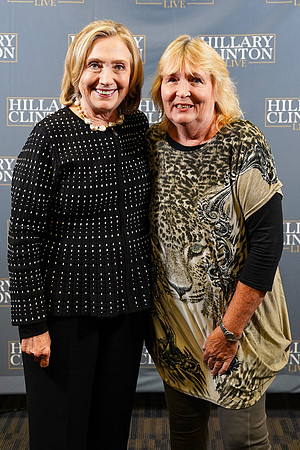092024_DOLBY_THEATRE_0014