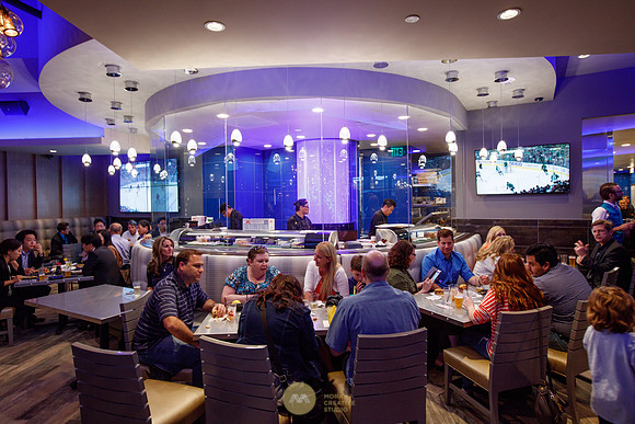 041416_IRVINE_SPECTRUM_0105