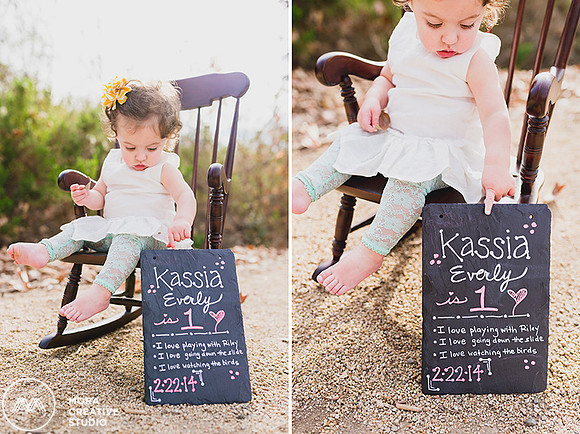 Laguna_Niguel_Family_Photographer_KS_92677_008