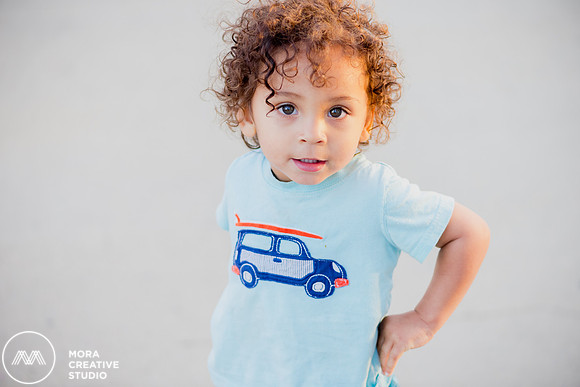 Jackson_032616_002