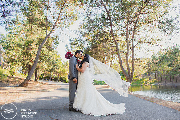 Pomona-Valley-Mining-Company-Weddings-023