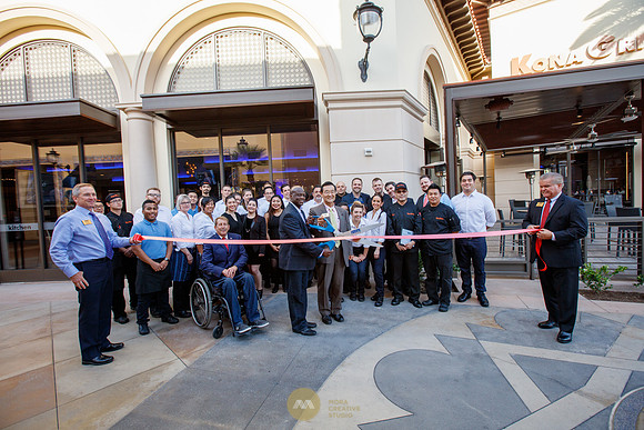 041416_IRVINE_SPECTRUM_0023