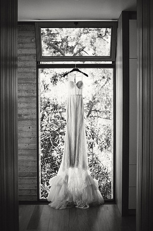 Wedding-070216-0592