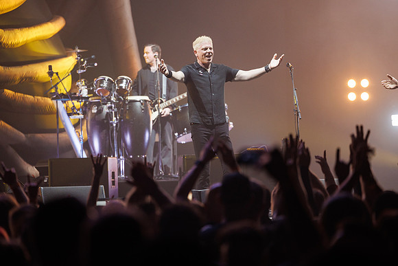 060124_HONDA_CENTER_0137