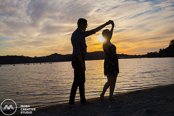 Bonelli-Park-San_Dimas-Engagement-Photos-18