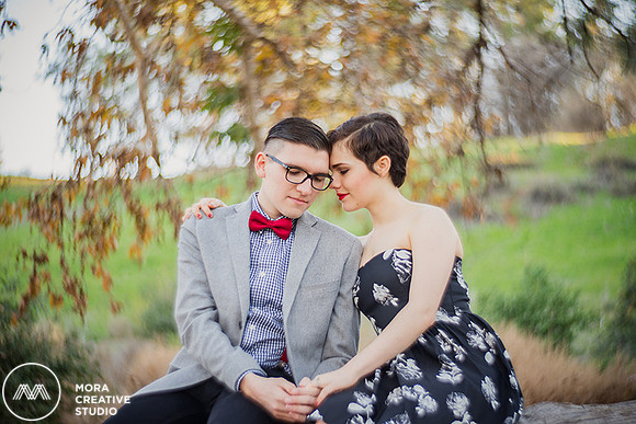 Bonelli-Park-San_Dimas-Engagement-Photos-04