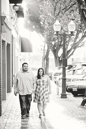 ENGAGEMENT_091315_0172