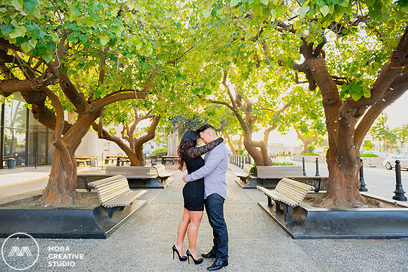 Art-District-Pomona-Engagement-Photos-15