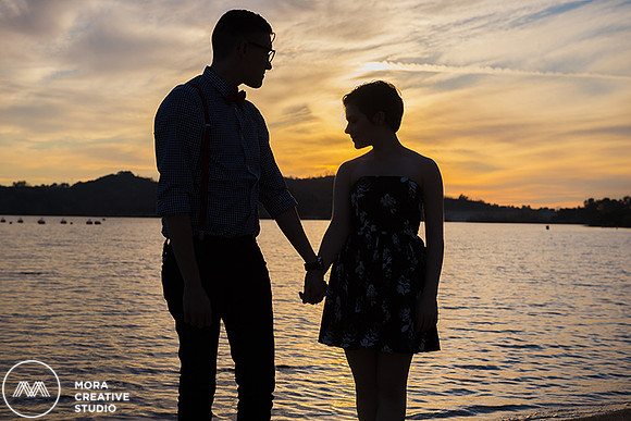 Bonelli-Park-San_Dimas-Engagement-Photos-17