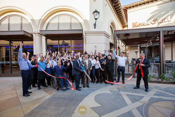 041416_IRVINE_SPECTRUM_0030