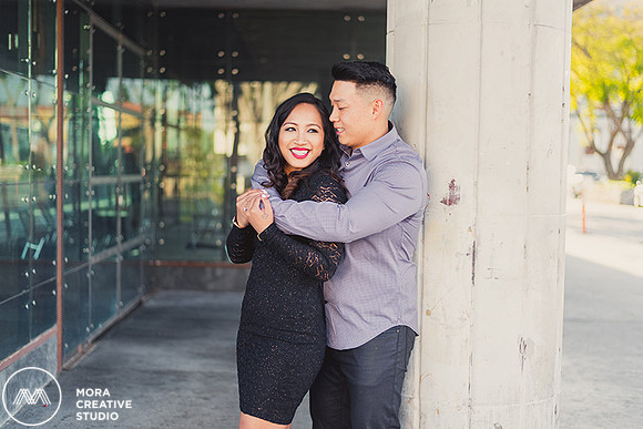 Art-District-Pomona-Engagement-Photos-10