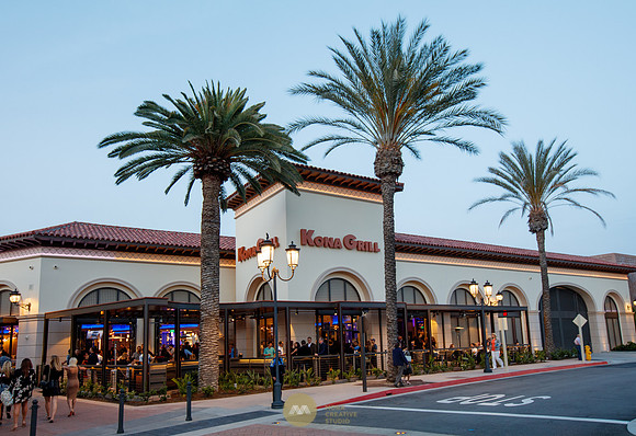041416_IRVINE_SPECTRUM_0114