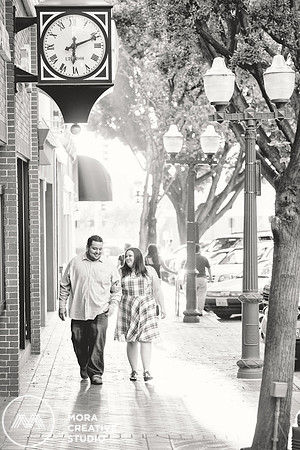 ENGAGEMENT_091315_0182