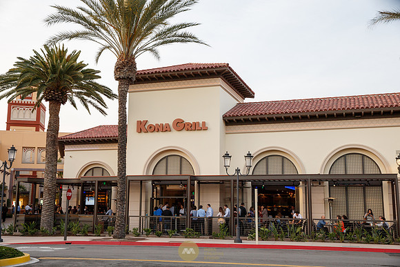041416_IRVINE_SPECTRUM_0085