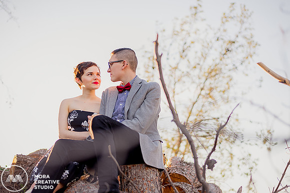 Bonelli-Park-San_Dimas-Engagement-Photos-12
