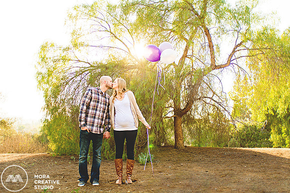SAN_DIMAS_CA_MATERNITY_PHOTOGRAPHER_008
