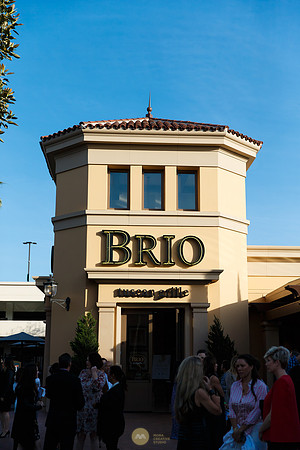 041416_IRVINE_SPECTRUM_0033