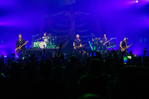 060124_HONDA_CENTER_0200