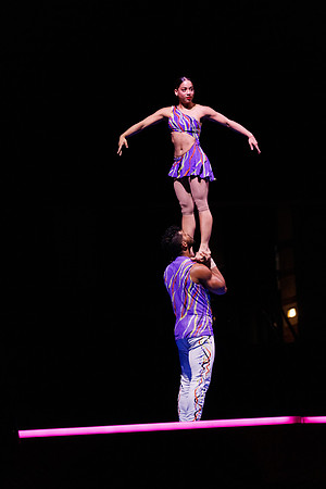 081624_HONDA_CENTER_0234