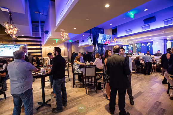 041416_IRVINE_SPECTRUM_0099