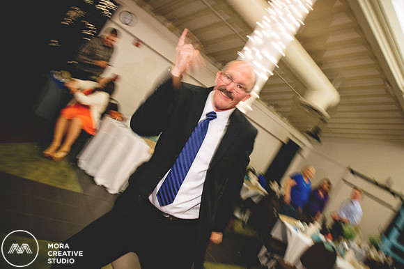 OC_Wedding_Photographers_033