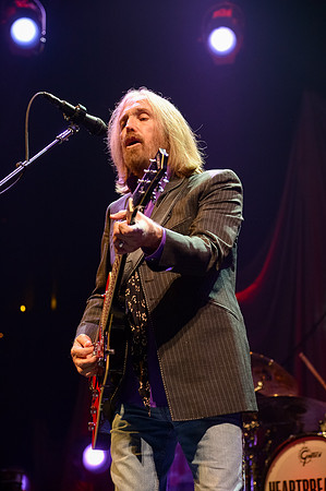 100714_HONDA_CENTER_0219