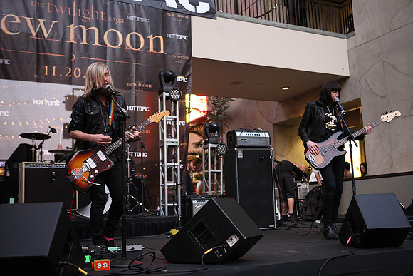 HAH20090611004.jpg