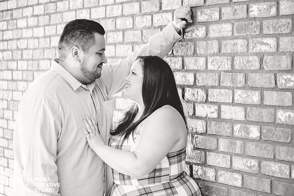ENGAGEMENT_091315_0167