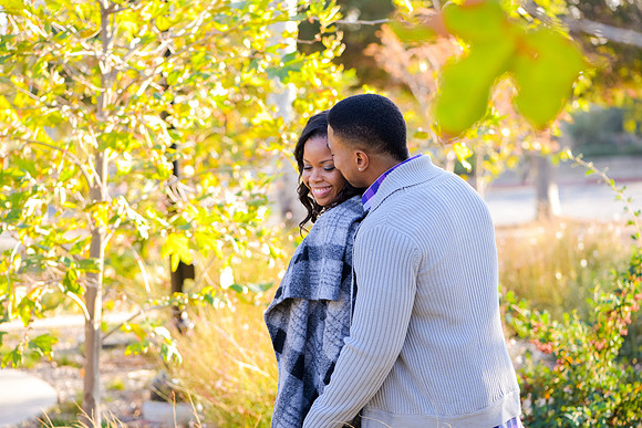 ENGAGEMENT_12062014__068