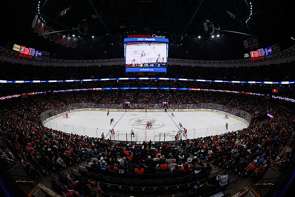 031125_ANAHEIM_DUCKS_0051