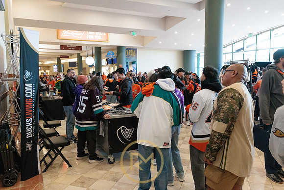 041325_ANAHEIM_DUCKS_016