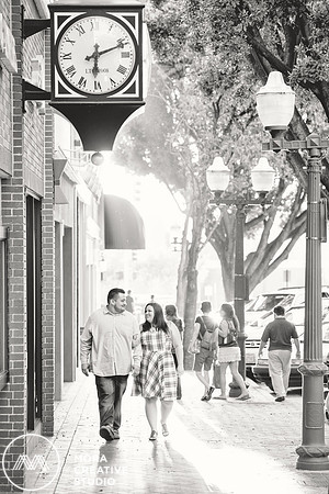 ENGAGEMENT_091315_0181