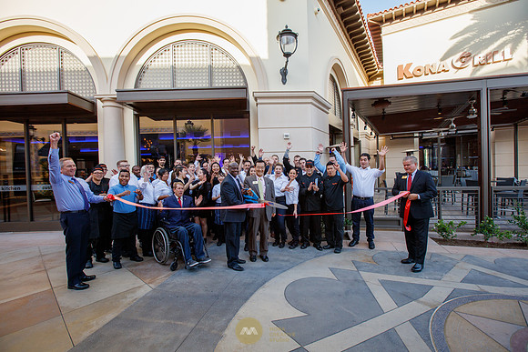 041416_IRVINE_SPECTRUM_0028