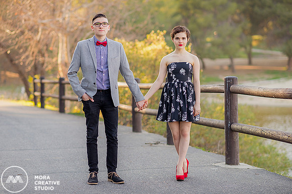 Bonelli-Park-San_Dimas-Engagement-Photos-10