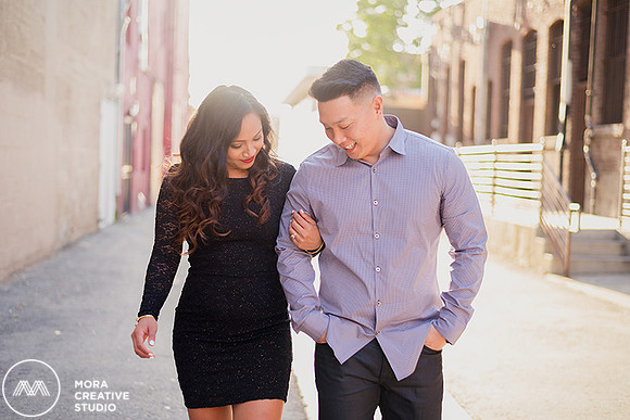 Art-District-Pomona-Engagement-Photos-05