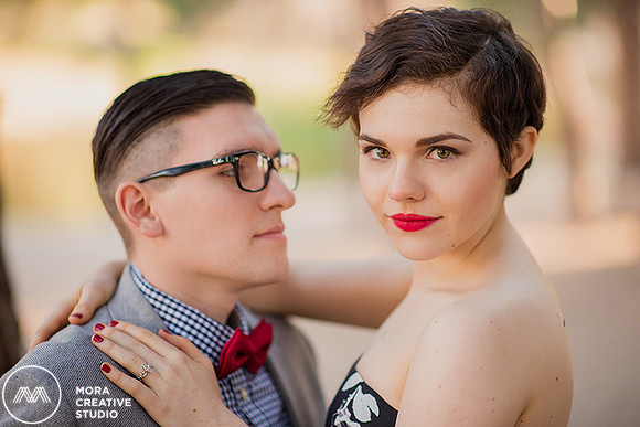 Bonelli-Park-San_Dimas-Engagement-Photos-03