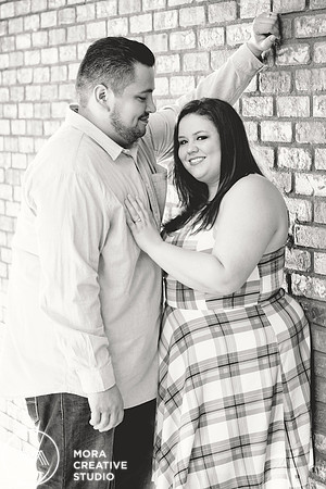ENGAGEMENT_091315_0161