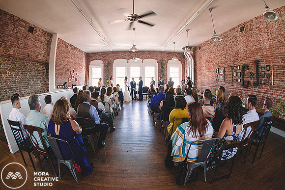 Art-District-Pomona-Loft-Wedding-021