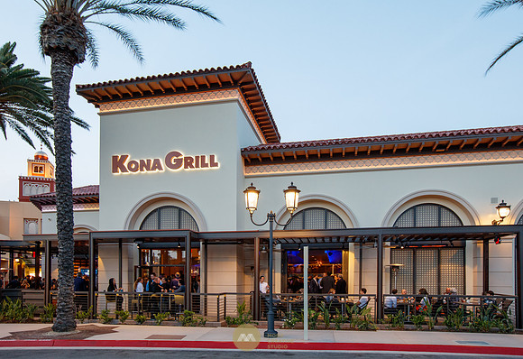 041416_IRVINE_SPECTRUM_0116