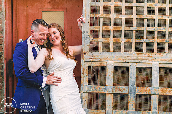 Art-District-Pomona-Loft-Wedding-052