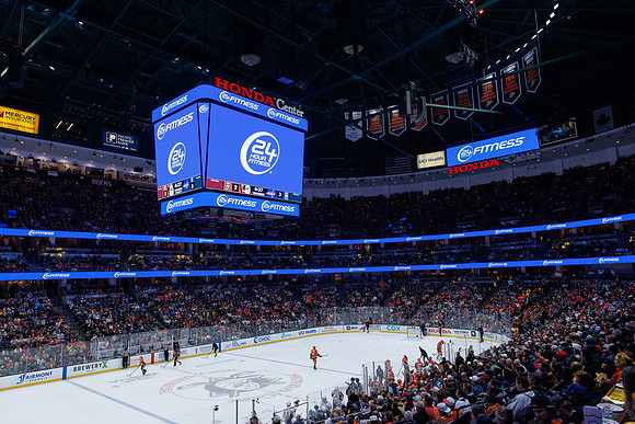 031125_ANAHEIM_DUCKS_1312