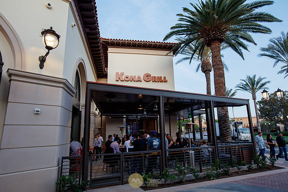 041416_IRVINE_SPECTRUM_0088