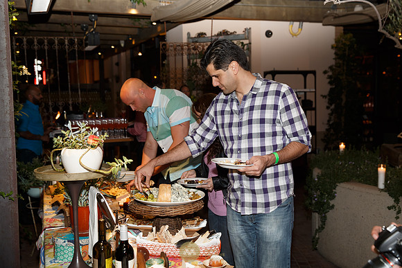 041416_IRVINE_SPECTRUM_0131