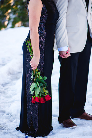 ENGAGEMENT_022415_0088